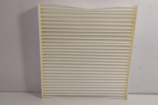 polen navara 2.3 16-