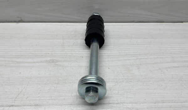 Viraj Çubuğu H100/L300