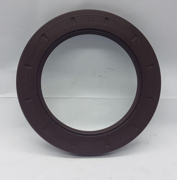 grank Kece Corolla D4D Arka 75X107X8 90080-31094