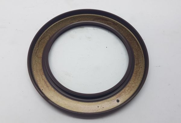 grank Kece Corolla D4D Arka 75X107X8 90080-31094