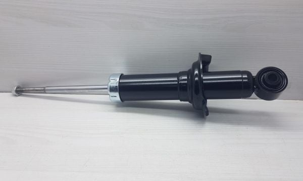 AMORTISÖR ARKA CIVIC 2001-2006