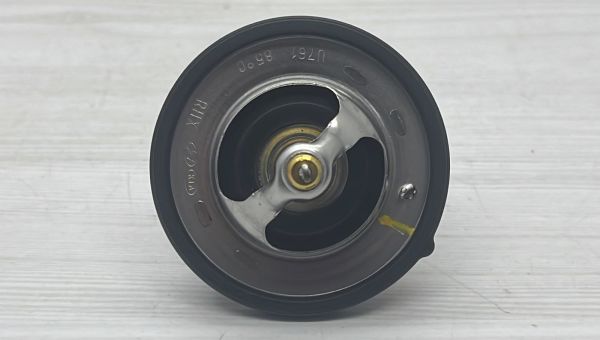 Termostat i30/i20/Era DİZEL