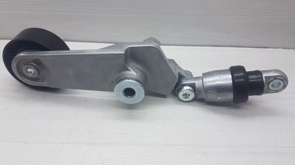 SARZ GERGI COROLLA 02-06 / AVENSIS 00-06 v kayış