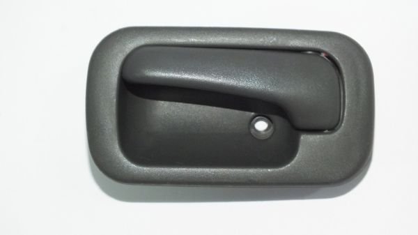 CIVIC 1992-1995 KAPI KOLU İÇ ÖN SOL