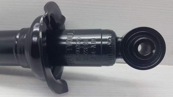 AMORTISÖR ARKA CIVIC 2001-2006