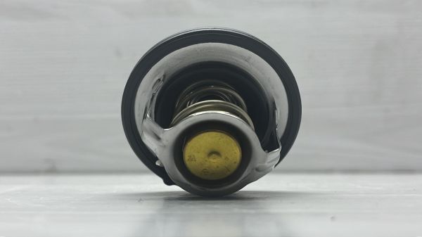 Termostat i30/i20/Era DİZEL