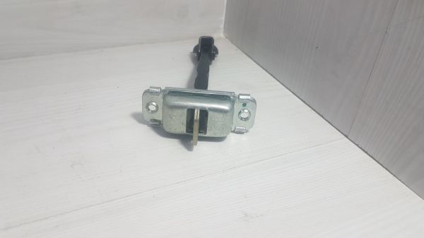 blue kapı gergi kolu sol ön