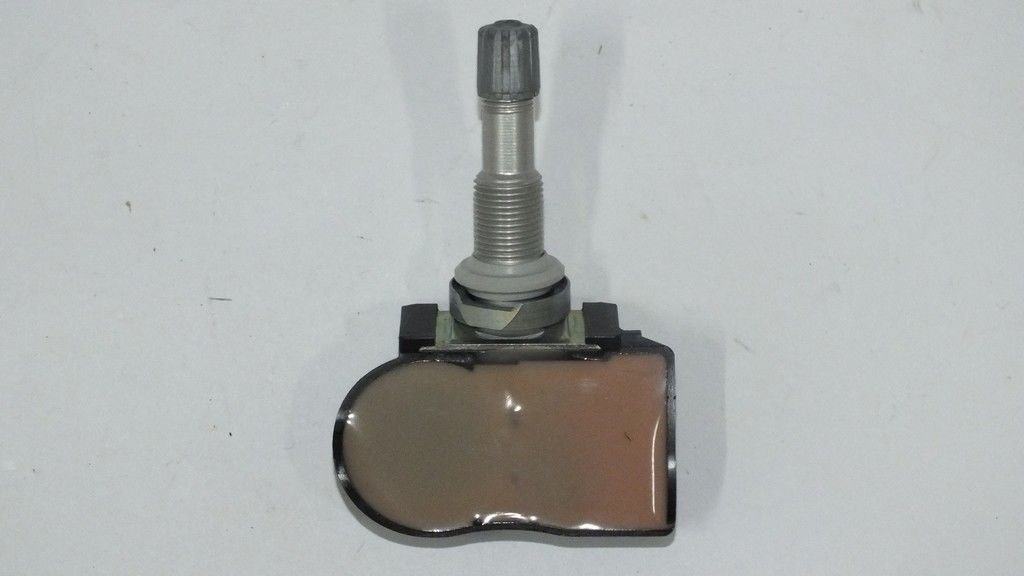 ELANTRA 16- / KONA 18- / I-30 17- LASTİK BASINÇ SENSÖRÜ