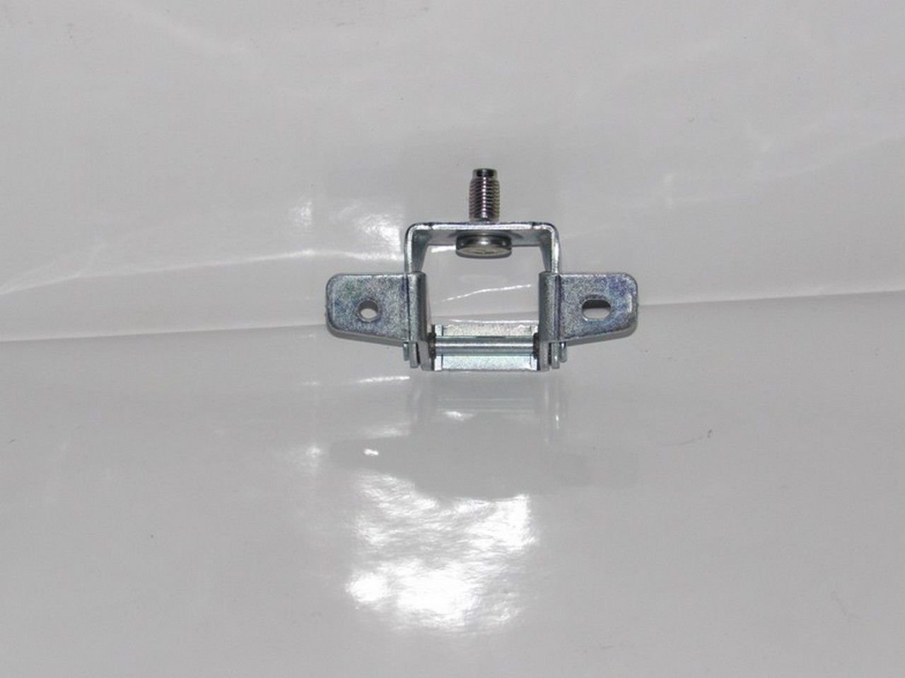 GETZ BAGAJ MENTEŞESİ