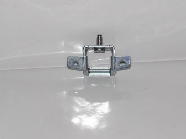 GETZ BAGAJ MENTEŞESİ