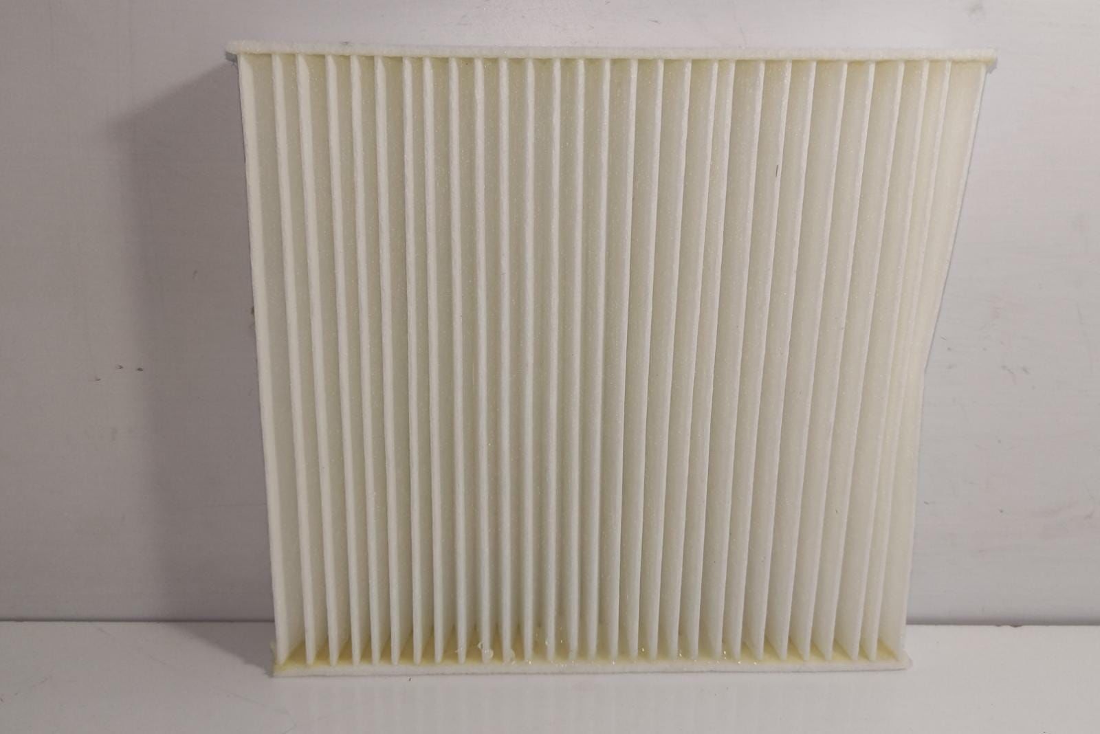 polen navara 2.3 16-