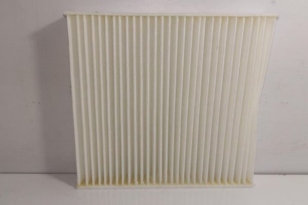 polen navara 2.3 16-