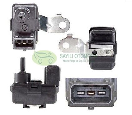 SENSOR MAP PROTON 96-