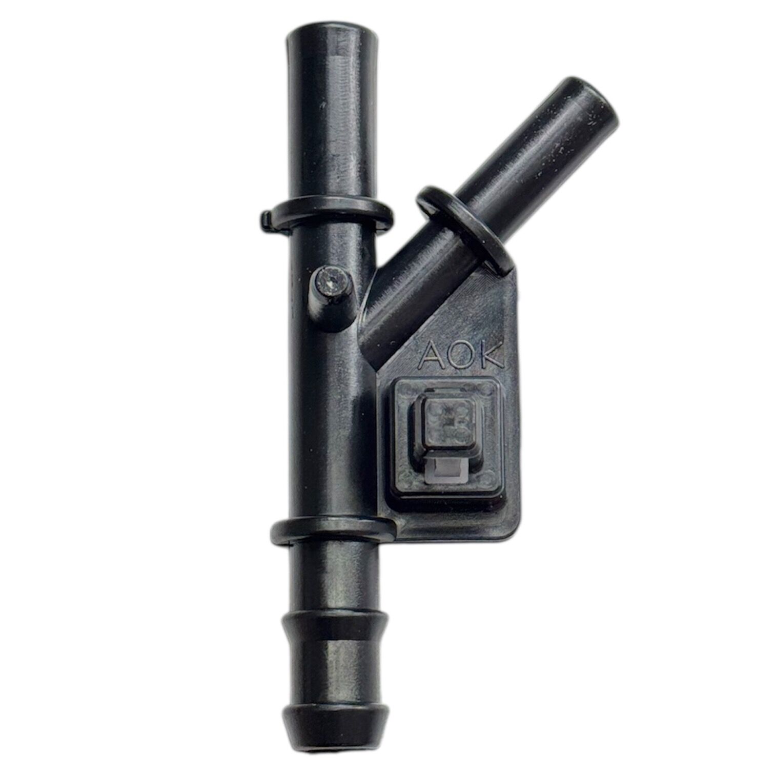 BORU SU AYIRICI COROLLA 14-18 (Y BORU)