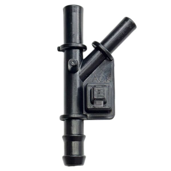 BORU SU AYIRICI COROLLA 14-18 (Y BORU)