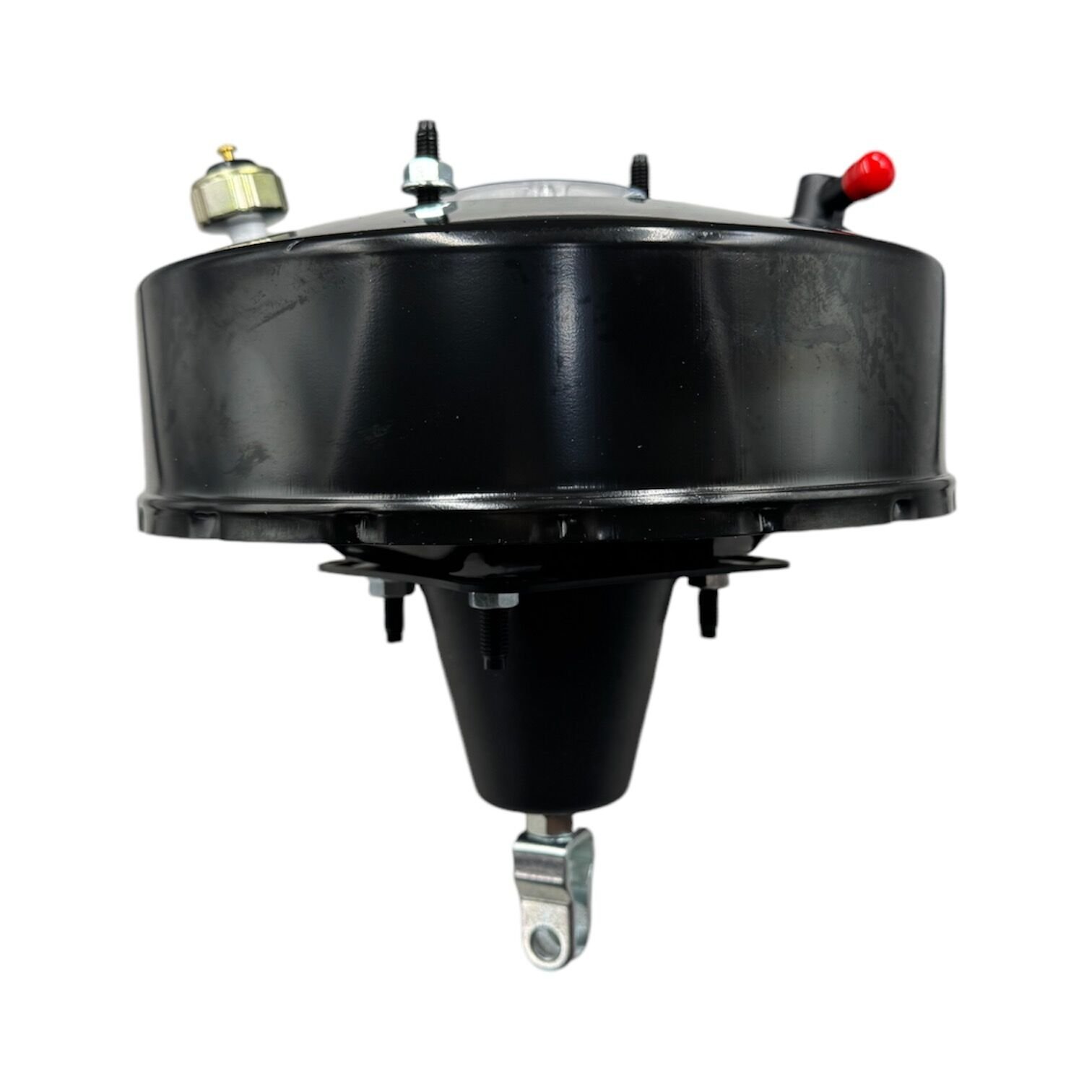 WESTINGHOUSE FREN L300 93-03/H100 94-04/H100 KMYT  94-05