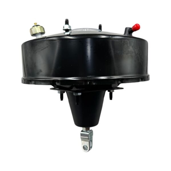 WESTINGHOUSE FREN L300 93-03/H100 94-04/H100 KMYT  94-05