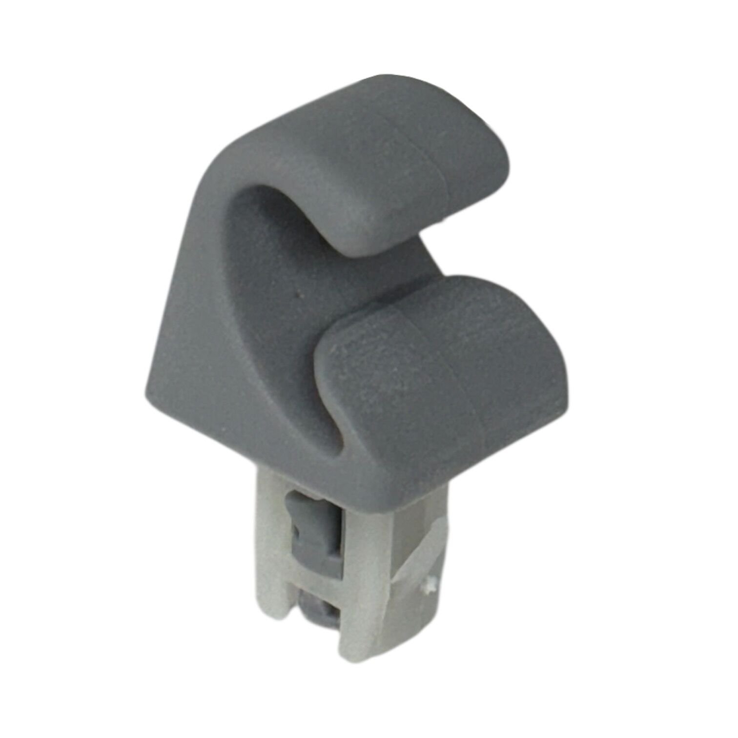 MANDAL GÜNEŞLİK TUTUCU COROLLA 19-25