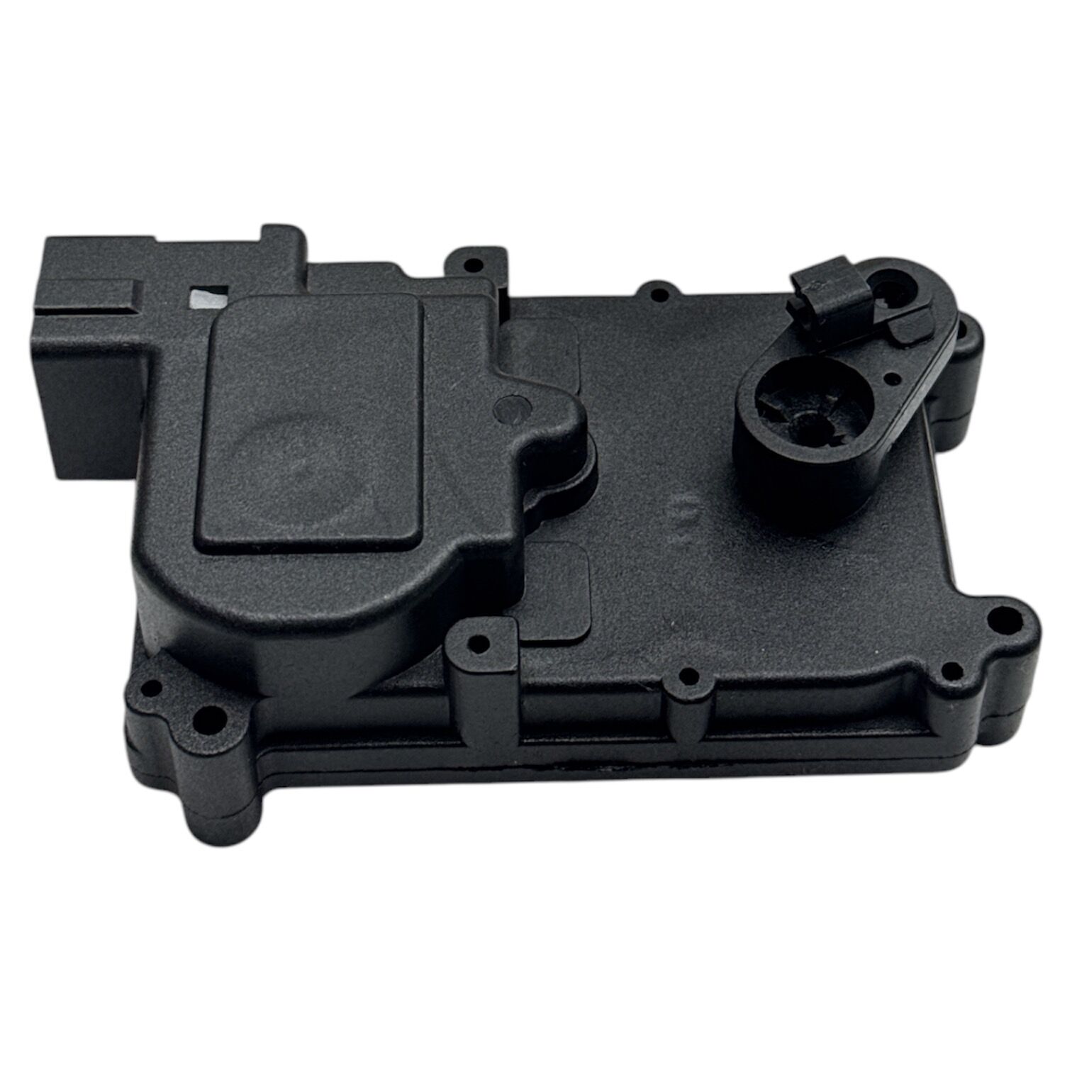 OTOMATİK MERKEZİ KİLİT ACCENT 00-05 ÖN RH