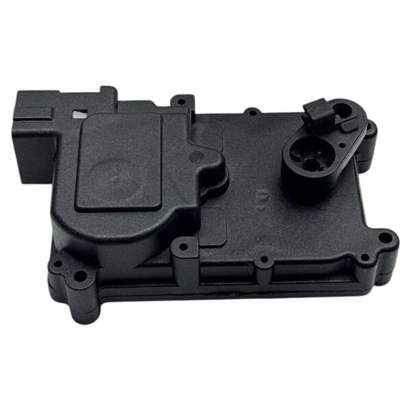 OTOMATİK MERKEZİ KİLİT ACCENT 00-05 ÖN RH