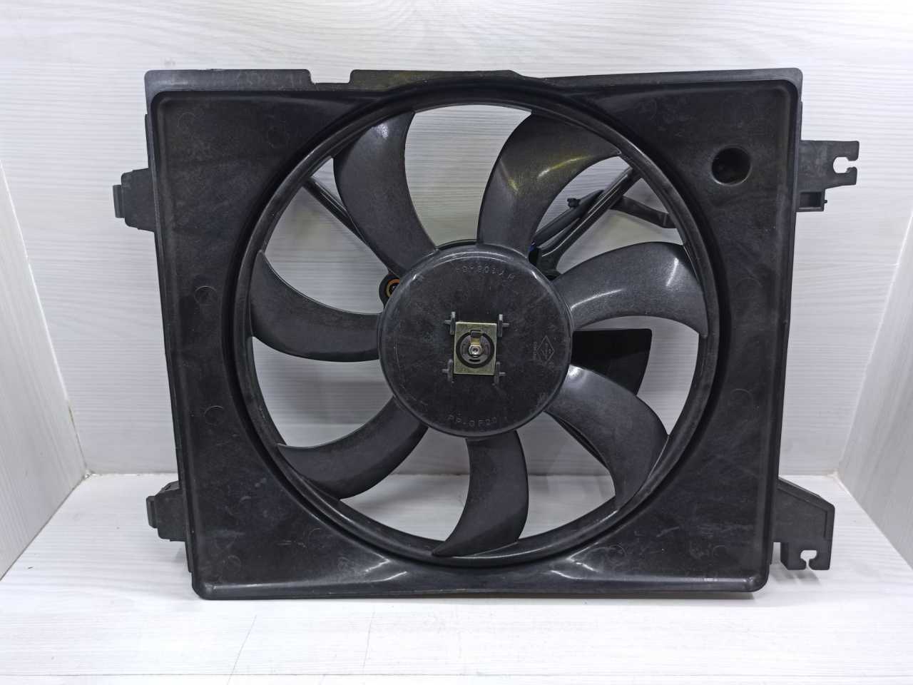 Klima fanı Elantra 00-06