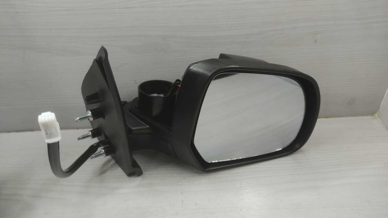 Ayna Micra Sağ 10-elektrikli