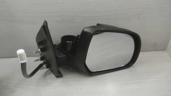 Ayna Micra Sağ 10-elektrikli