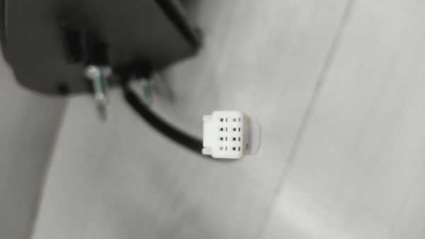 Ayna Micra Sağ 10-elektrikli