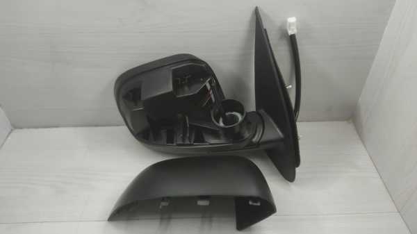 Ayna Micra Sağ 10-elektrikli