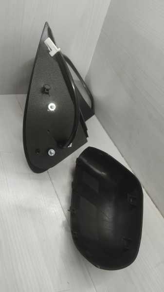 Ayna Micra Sağ 10-elektrikli