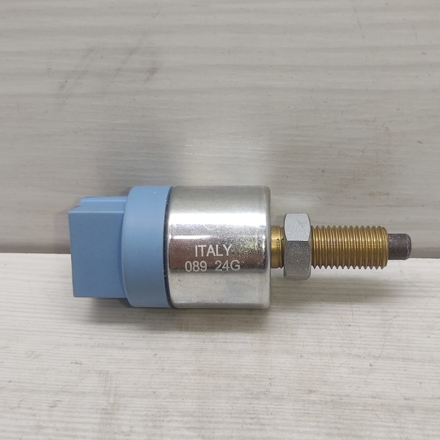 Fren Müsürü Civic 96-00/Corolla