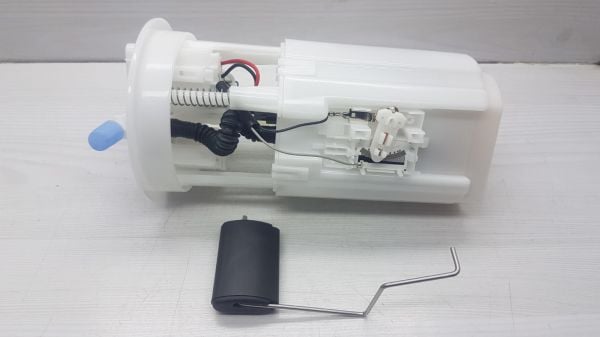 Depo Samandira Accent 03/06  Komple 2 kablolu