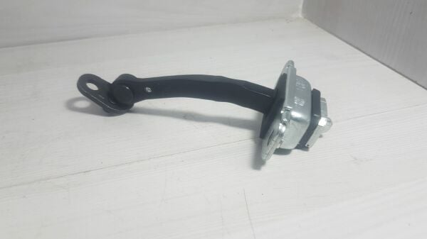 accent kapı gergi sol ön 2000-2006