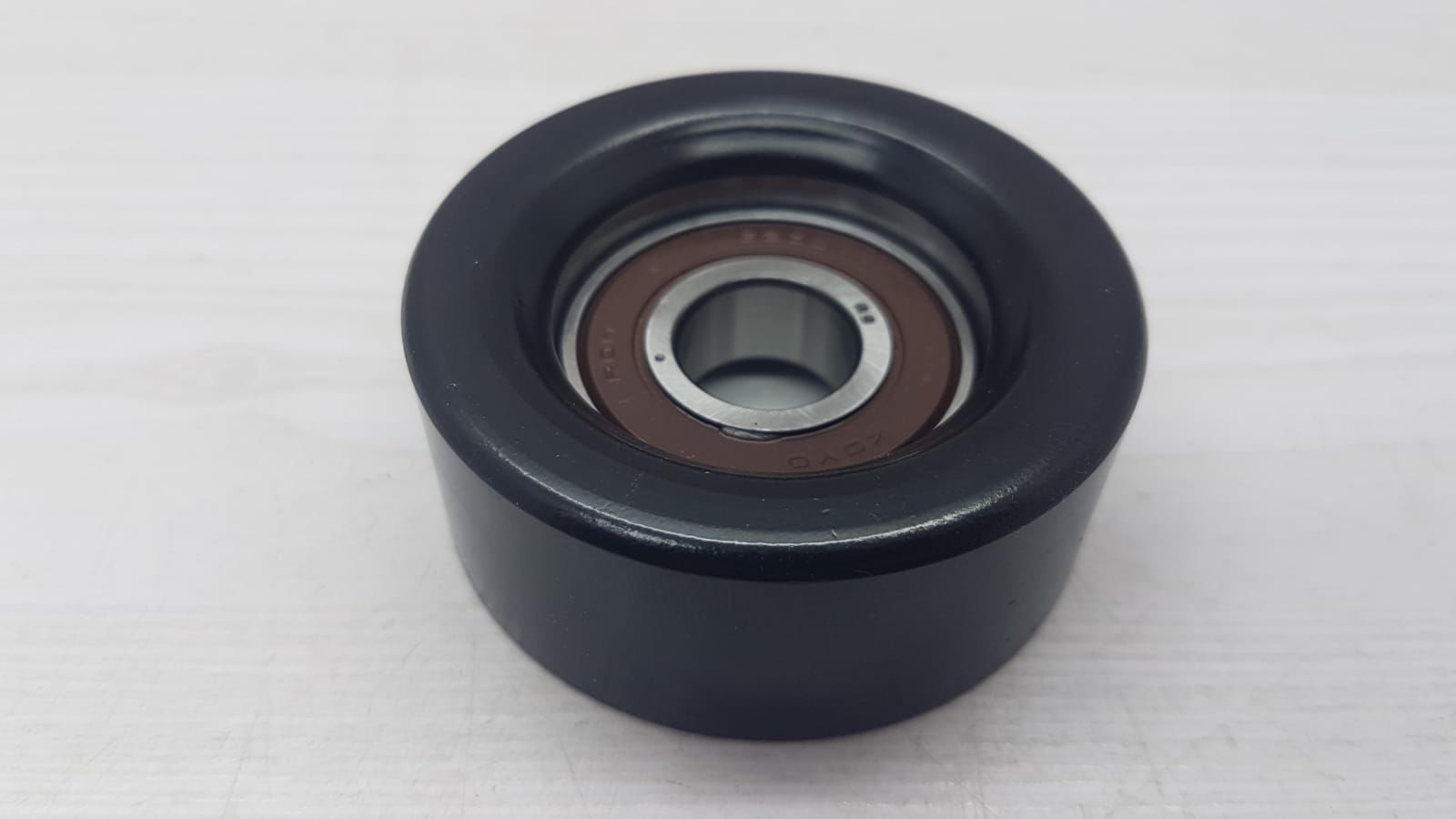 V Kayıs rulmanı i20/i30 Dizel 17*65*26