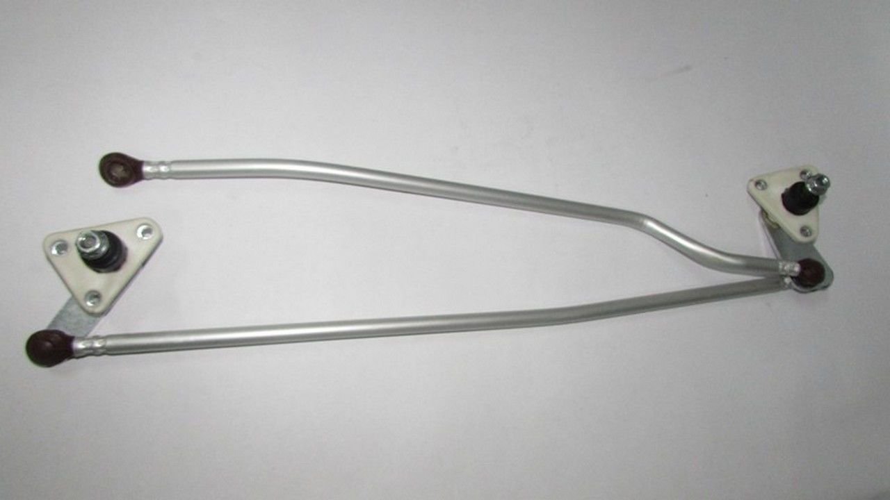 COROLLA 88-92 (AE92) SİLECEK MANİVELASI