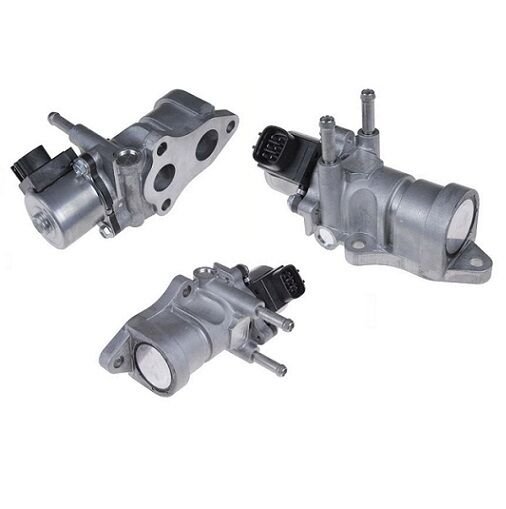 EGR AVENSIS 03- 2.0 DIZEL 1CD