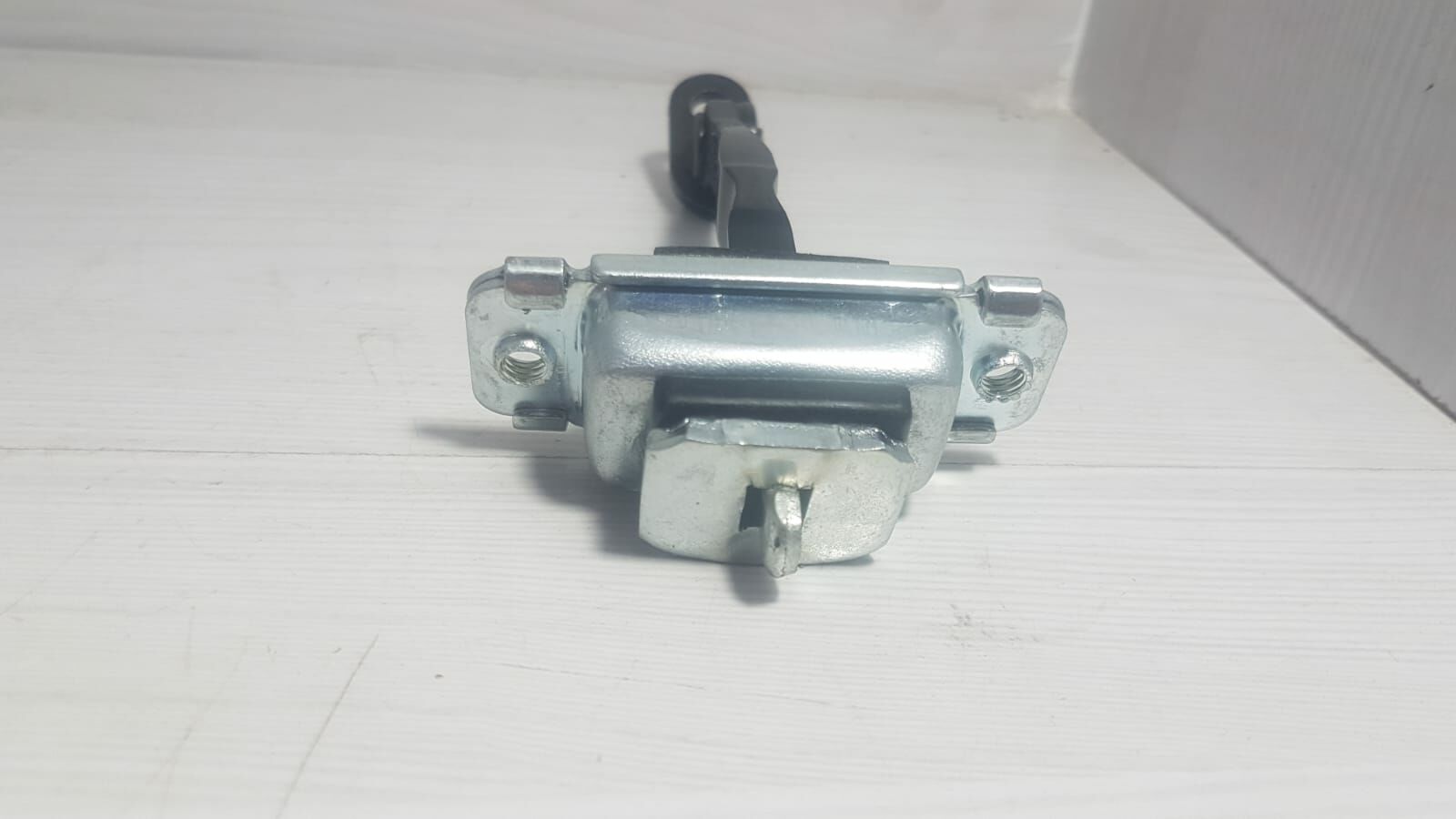 accent kapı gergi sol ön 2000-2006