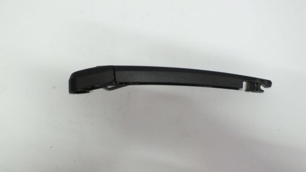 TUCSON / SPORTAGE 2015- SİLECEK KOLU ARKA