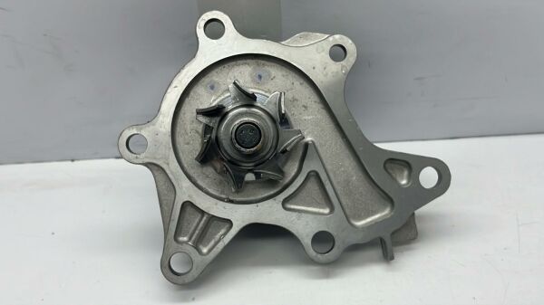 Devirdaim Corolla 07-/Auris/Yaris Dizel 6Vites