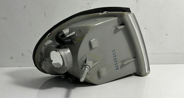 Sinyal Sonata Sol 92-