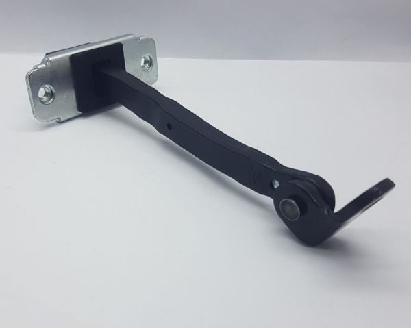 KAPI GERGI SPORTAGE 2005-2010 ÖN SOL