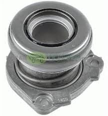 DEBRIYAJ RULMANI HIDROLIKLI VITARA 06-