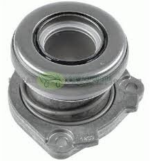 DEBRIYAJ RULMANI HIDROLIKLI VITARA 06-