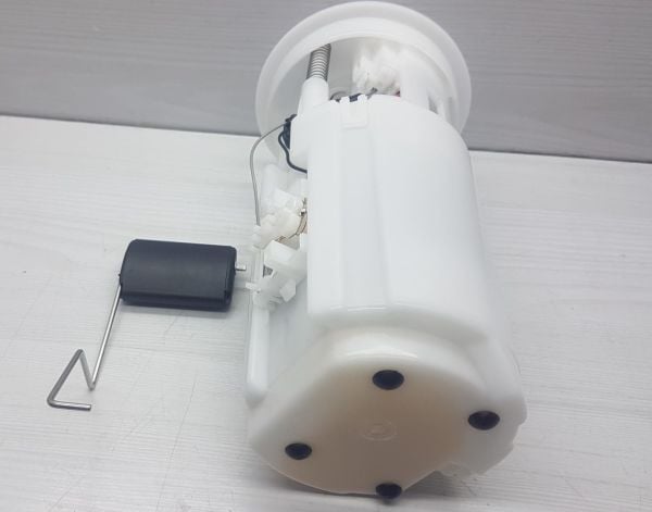 Depo Samandira Accent 03/06  Komple 2 kablolu