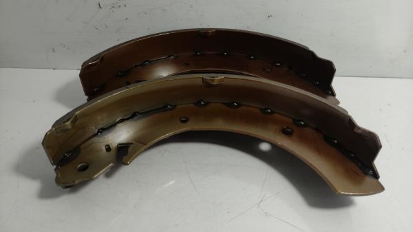 Balata Arka H100 Mnbs