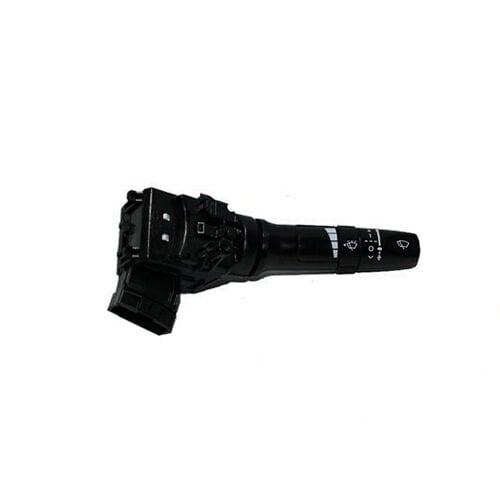 KUMANDA KOLU SILECEK ACCENT 11- BLUE / PORTER 12- / BONGO 12-