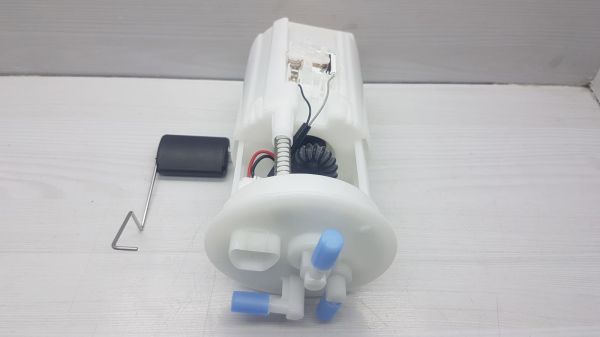 Depo Samandira Accent 03/06  Komple 2 kablolu