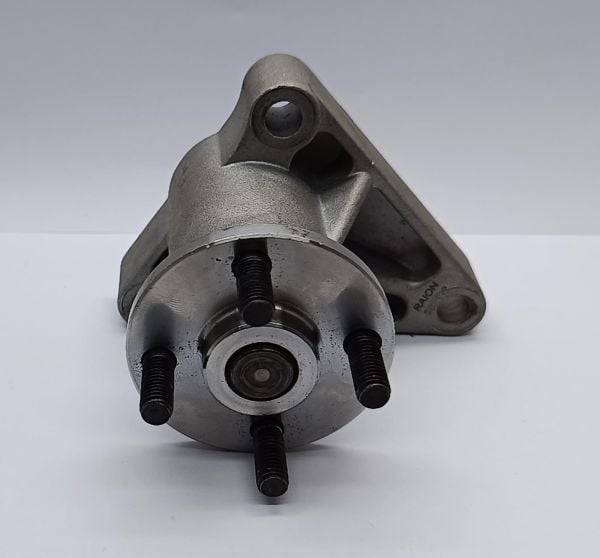 Fan Braketi E2200/Besta