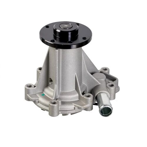 DEVIRDAIM SSANGYONG 06- DIZEL