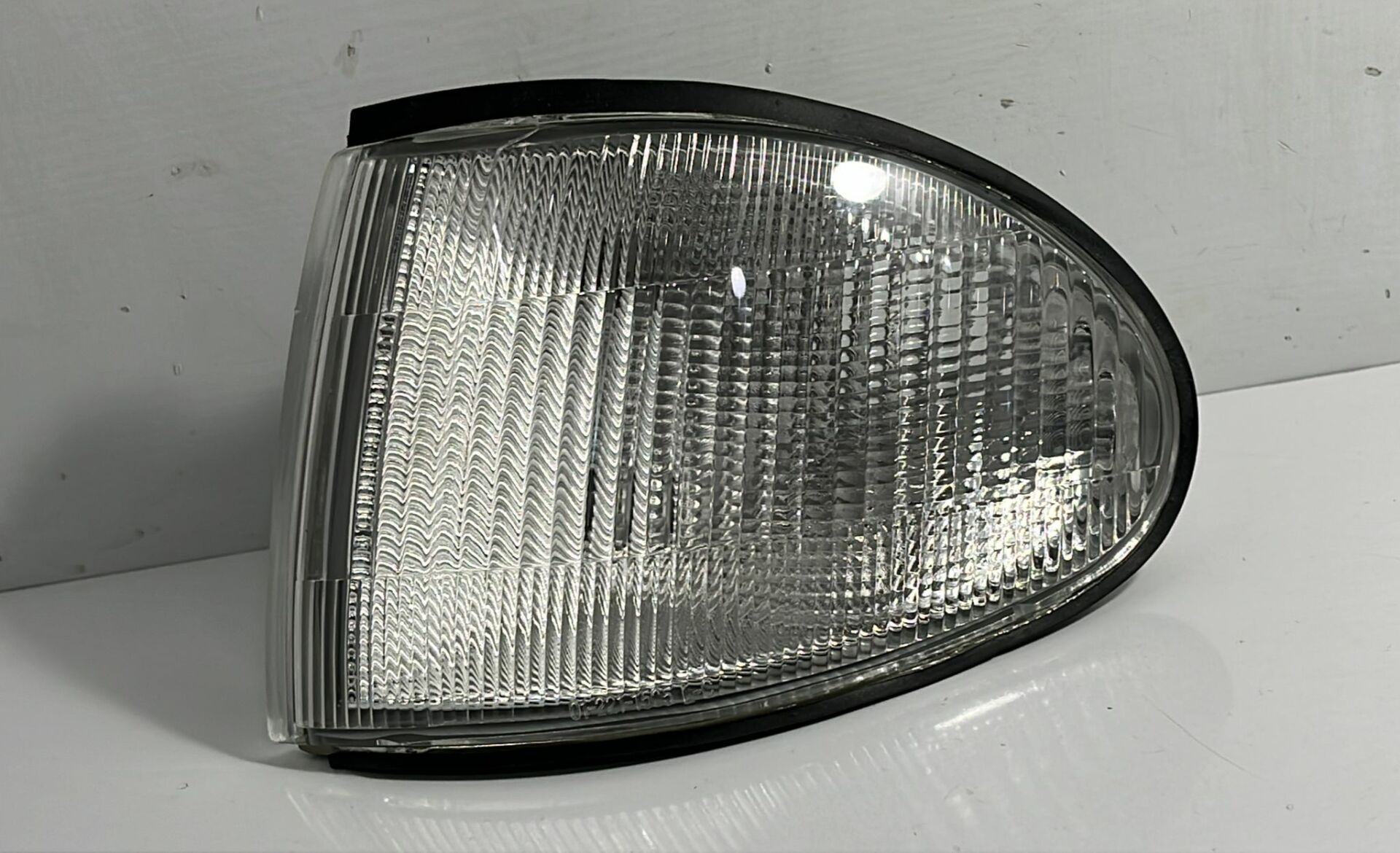 Sinyal Sonata Sol 92-